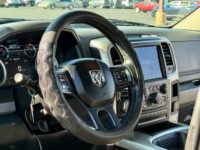 ram ram 1500 pickup 2018 1C6RR7LGXJS224758 image ram ram 1500 pickup 2018 1C6RR7LGXJS224758 image